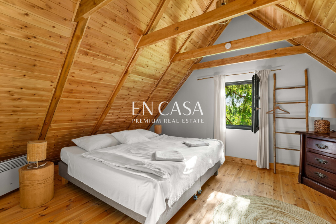 House Sale Mierki 8